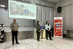 586465972_1219343326922036_2758053324413222333_n