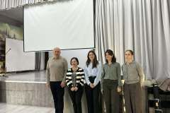 586964934_1219343293588706_3098369656529783866_n