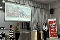 587122297_1219343230255379_8347133264224277343_n-1