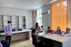 508424029_1089661196556917_3921997157783287560_n