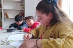 f2cd7123-4330-45b3-b918-65be283788cb