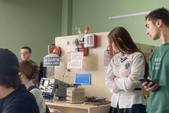 486671694_1028945742628463_8008237689136721985_n