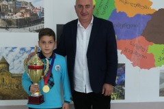 571226595_1198216989034670_8657870474049359325_n