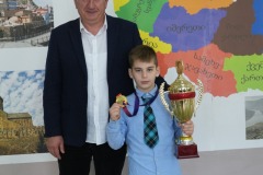 573280658_1198216985701337_17577499266634881_n