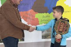 586386085_1218559760333726_3229786516234912754_n