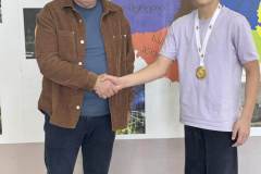 587152502_1218559833667052_1915417593166868180_n