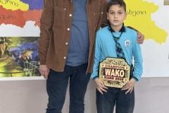 587199035_1218559753667060_1092135614269111011_n