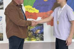 587204487_1218559757000393_9116040066840024547_n