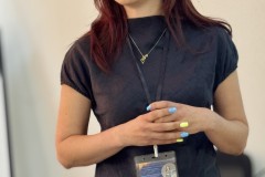 IMG_9034