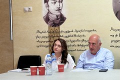 IMG_9049