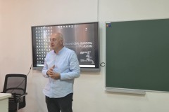 att.CWjUn-ZXpADmaDuMJpqlAvG2eI6MFmkM3H9wyFEKsMs