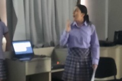 486723212_1027970706059300_7833288340010123269_n