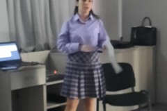 486806382_1027970679392636_4619019073411564919_n