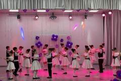 fb90edf5-05ca-4001-afe4-920f3ecbfbdd