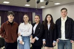 589403646_1221705890019113_1100651317983566551_n