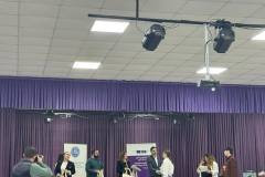 589643867_1221706080019094_7900330606481703704_n