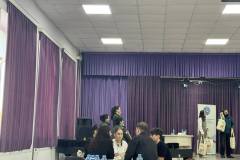 589813171_1221705970019105_5250880010696796130_n