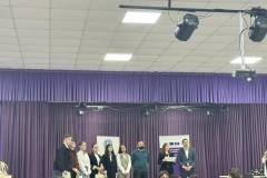 589942048_1221706006685768_6323747302270794102_n