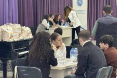 590221517_1221705933352442_4165775689729129384_n