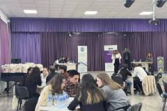 590255006_1221706166685752_5538112833175444071_n