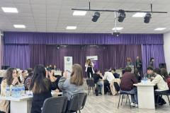 590548859_1221706126685756_4320408166142351189_n