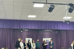 590559602_1221706036685765_371550271849877844_n