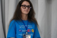 679415901_1340444964811871_5073979367788624181_n