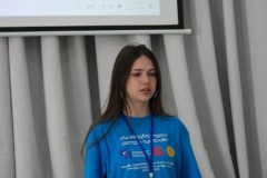 680125876_1340442658145435_3609774410306554798_n