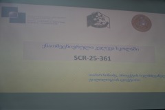 680129013_1340442228145478_5205830650017911905_n