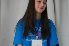 681456767_1340445084811859_5450848573947062145_n