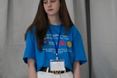 683008524_1340445018145199_3666024736395847401_n