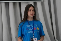 684722390_1340444754811892_4538169746585760668_n