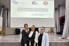 598325419_1236768808512821_2490909967161049776_n