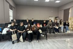 598947652_1236768861846149_1177143097322355616_n