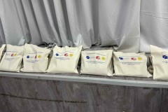 600235738_1236776658512036_2963204366822840319_n