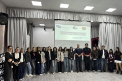 600453868_1236768805179488_8396016703057733580_n