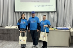 600475960_1236768811846154_5381523082496144912_n