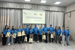 601863184_1236776628512039_8683433876856676040_n-1