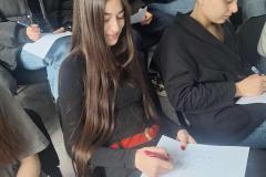 7b390b20-4cb6-4211-ad94-5e5f32edcb80