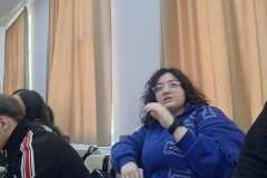 9d7720ad-85d8-4174-b326-460b1ff16070