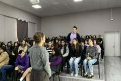 585357591_1219343310255371_4448969498893656799_n