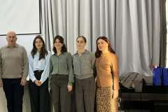 587239062_1219343226922046_8309382238326596112_n