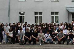 b35c13fc-bcc3-4b5f-9e37-d8cb08a68224