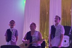 IMG_8712