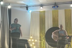 IMG_8718