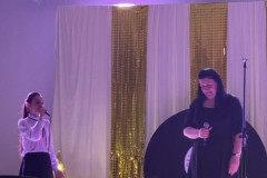 IMG_8731