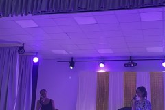 IMG_8744