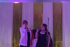 IMG_8758