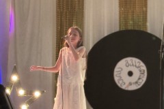 IMG_8761