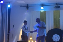 IMG_8763